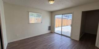 Adorable Home in Oleander Area! Gallery 9