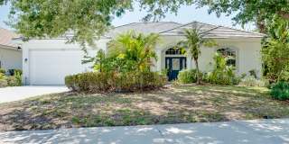 360 Cedarbrook Court Gallery 1