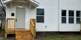 125-127 S Connor Avenue Gallery 1