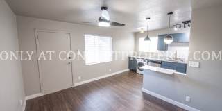 825 E 600 S Gallery 19