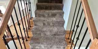 4 Bed 3.5 Bath Beautiful Home In Sandy 4 Bed 3.5 Bath Beautiful Home In Sandy Gallery 40