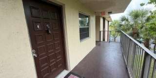 3341 NW 47TH Terrace Gallery 1