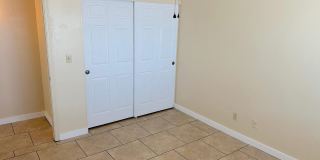 2208 E FARMDALE Avenue Gallery 20