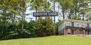 Executive Lodge Gallery 17