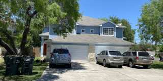 100 Cedargrove Gallery 1