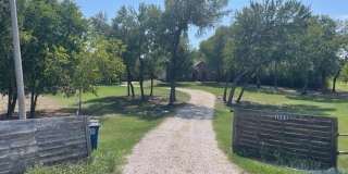 1323 E College Street Gallery 1