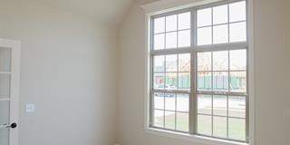 Beautiful Yorktown Home in Highly Desired Bixby West  School Gallery 6