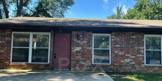 217 E Adobe St Gallery 1