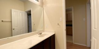 6635 SHADY BEND DR Gallery 28