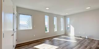 DP Studios - Student Housing Gallery 3