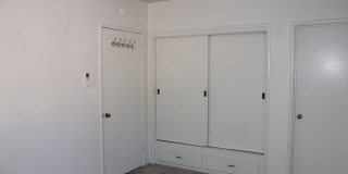 4225 V Street Unit 2 Gallery 15