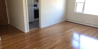 Tower Apartments 1609 Gallery 4