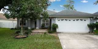 2207 Gardenmoss Drive Gallery 1