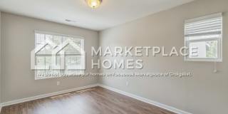 11320 Joe Morrison Ln Gallery 21