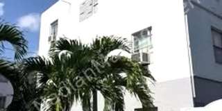 Elegant Apartments For Rent Gallery 23