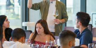 X Phoenix Gallery 44