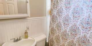 2890 Romana Place Gallery 15