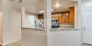 PRELEASING NOW FOR JULY 2026! Amazing 3 Bed/2.5 Bath/2-Car Garage Condo Minutes from Campus! Gallery 18