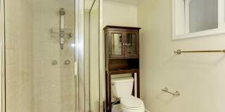 1915 11TH ST NW Gallery 25