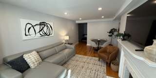 10 Charlesgate E Gallery 1