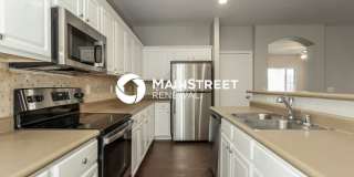 5512 West Darrow Drive Gallery 6