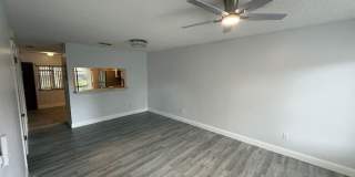 303 Sandlewood Trail Gallery 3