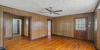 1609 Dunbar Street Gallery 7