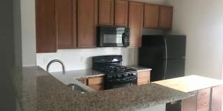 Room in 3 Bedroom Townhome at Dove Cottage Ln Gallery 14