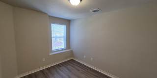 6522 Marcel Way Gallery 20