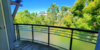 Stunning 2 Bed 2 Bath Penthouse Condo in Los Altos.  Great Schools and Location! Gallery 11