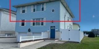 61-63 K Street unit: #2 Gallery 1