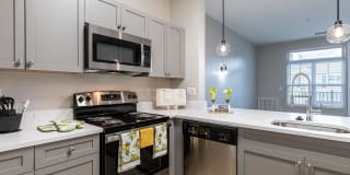 The Arlo Apartment Homes Gallery 42