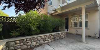 205 Barnhill Dr Gallery 17