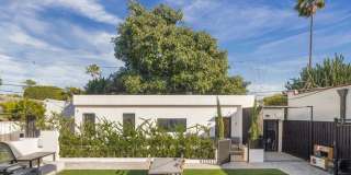 1142 1/2 Poinsettia Dr Gallery 1