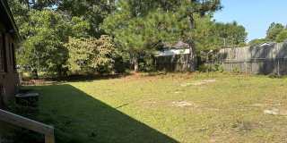 318 Nugget Ct Gallery 12