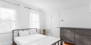 420 Wayland Avenue Gallery 17