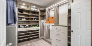 7304 Sweeter Tide Trail Gallery 11