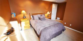 Winter Seasonal Rental - 54 Ensign Drive Gallery 1