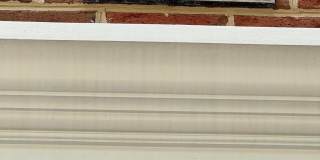 11463 E GALLIEC Street unit: 35 Gallery 2