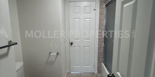 2 bedroom/ 1 bathroom Apartment FOR RENT- 13303 Waco Street #28, Baldwin Park CA 91706 ($2,295) 2 bedroom/ 1 bathroom Apartment FOR RENT- 13303 Waco Street #28, Baldwin Park CA 91706 ($2,295) Gallery 12