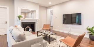 Charming 4 bedroom - No Broker Fee Gallery 5