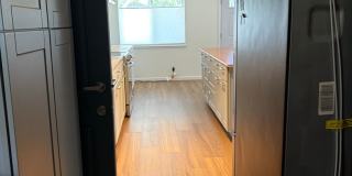 210 Rawhide Gallery 7