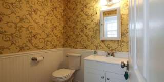 12 Osborn Court Gallery 19