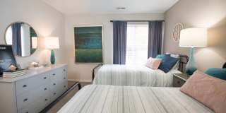 Palmetto Place Gallery 6