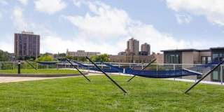 LPM Apartments Gallery 33