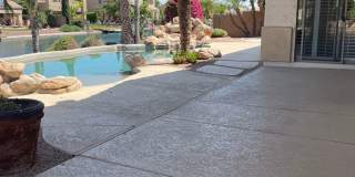 3-6 Month Rental, Amazing Water Front Property With Private Pool! Gallery 29