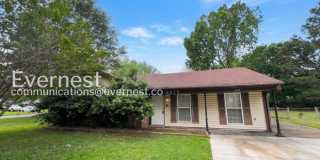 6375 Greenbriar Drive Gallery 1