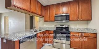4407 POMPANO DR Gallery 9