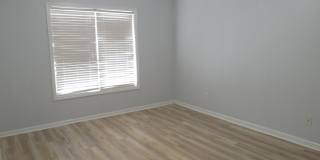 420 Northrop Place Gallery 5