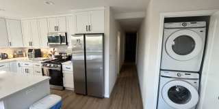 6203 Romo Street - 1 Gallery 14